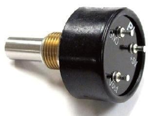  6127V1A360L.5FS 