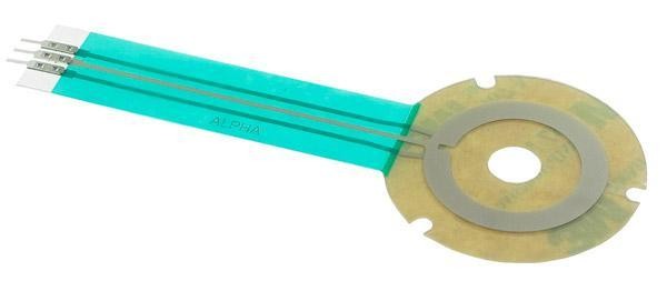  MVT040-B4K-231-A01 