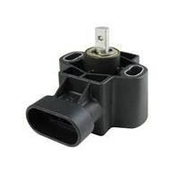  RTY180LVEAX 