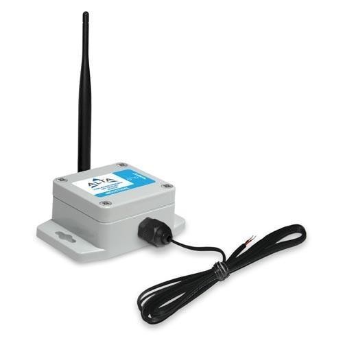  MNS2-9-IN-DC-CF-L01 