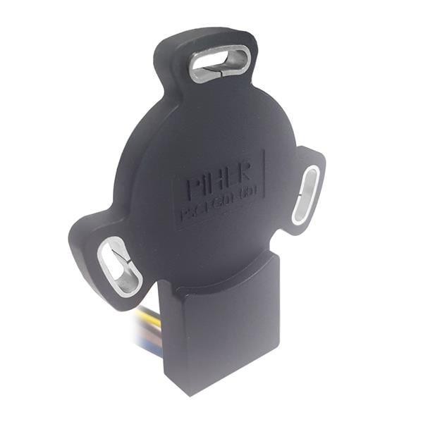  PSCI-4PP-05 