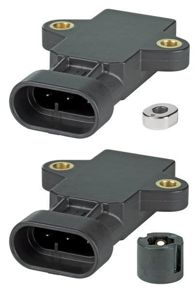  RTP270LVEAA 