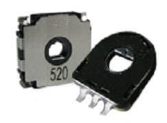  RDC506018A 