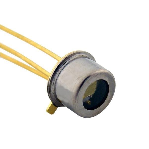  ZRE200GE 