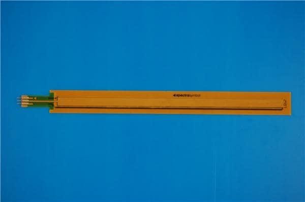  HP-L-0100-103-1%-ST 