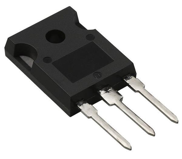  VS-63CPQ100-N3 