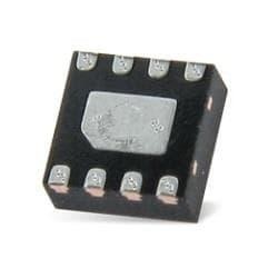  CT310LS-FD8 