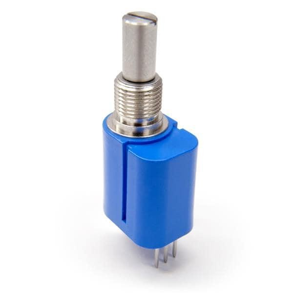 AMM20B5A1CLASL340 