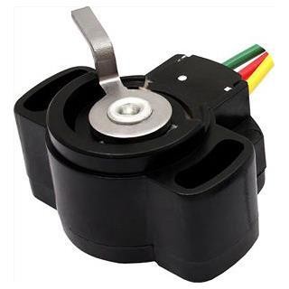  PMR411B392094WC 