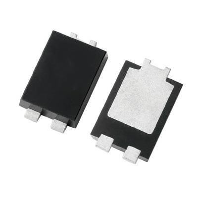  DST5100S-A 