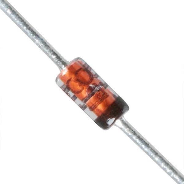  SD103C-TR 