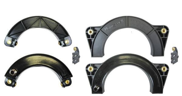  SPS-A180D-HAMS 