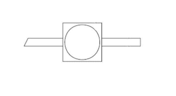  MSS39-152-H20 