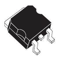  STPS15L45CBY-TR 