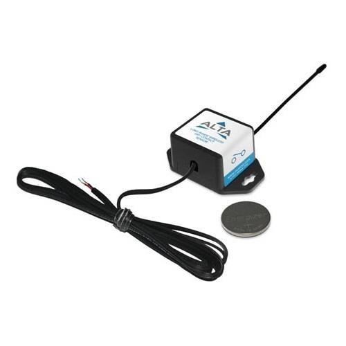  MNS2-9-W1-DC-CF-L01 