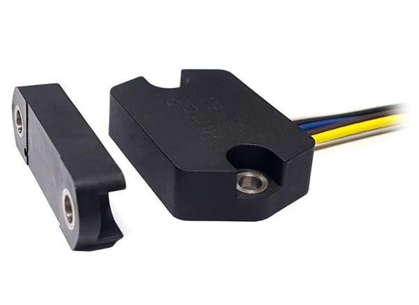  PS2P-LIN-CE-M002-1A-L0000-ELS120-05-RE 