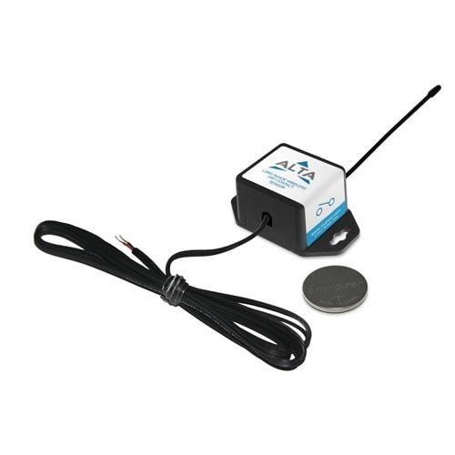  MNS2-8-W1-DC-CF-L01 