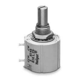  8146R-10KL.1 