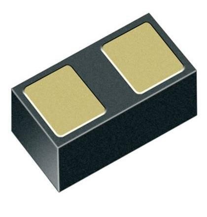  BAT 24-02LS E6327 