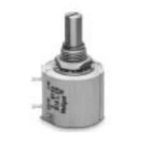  8146R5KL.1 