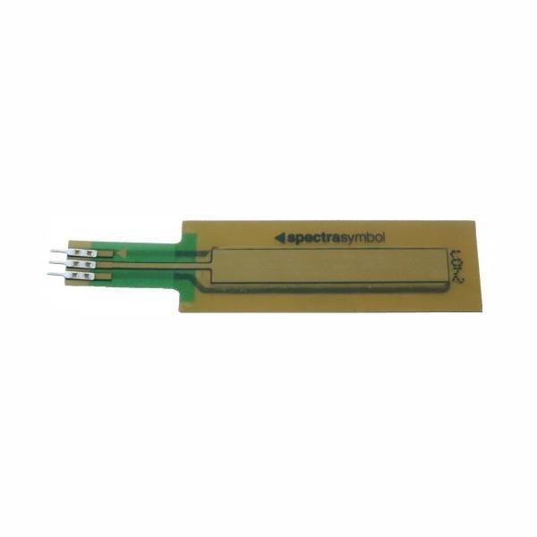  HP-R-0046-353-103-3%-ST 