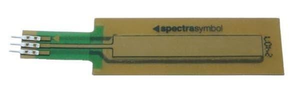  HP-L-0300-103-1%-RH 