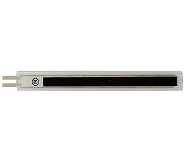  MB060-N-221-A01 