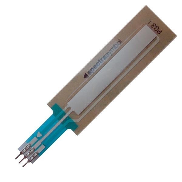  SP-L-0500-203-1%-ST 