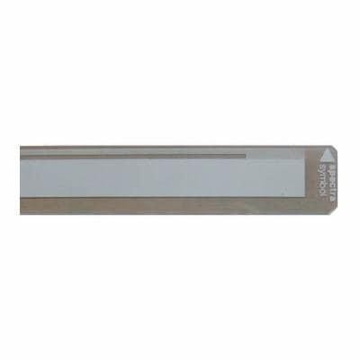  TSP-R-0036-351-103-3%-ST 