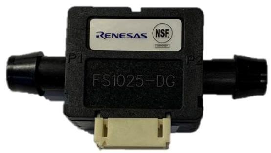  FS1025-2001-DL 