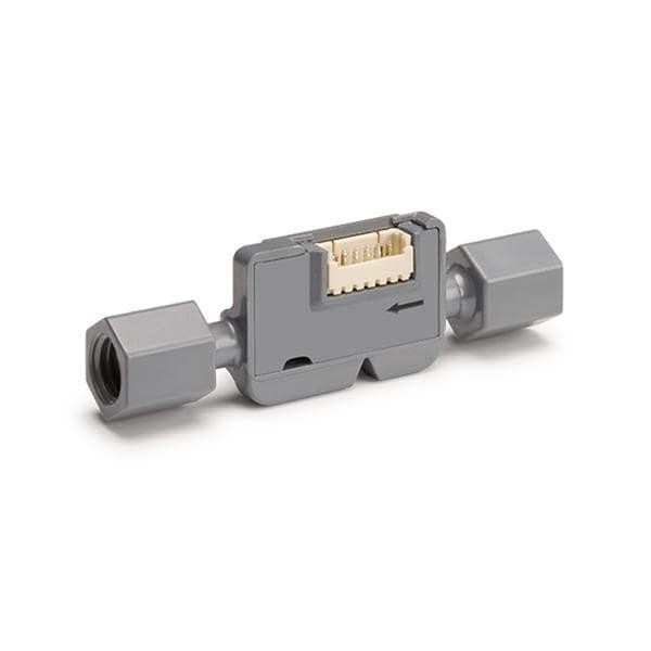  SLF3S-0600F 