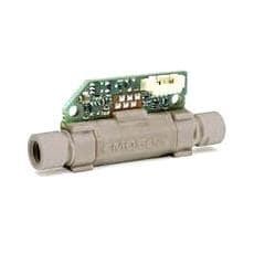  LG16-0431D 80 ul/min 1/4-28 Ports 