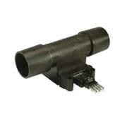  AWM720P1 