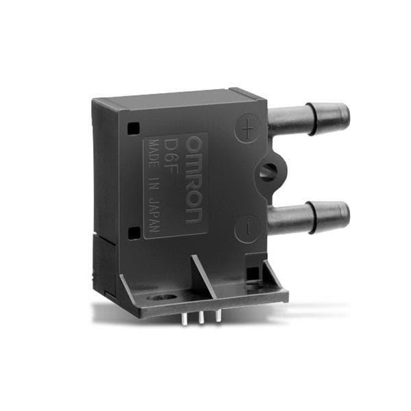  D6F-P0010A1 