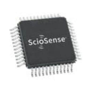  AS6040-BQFM 