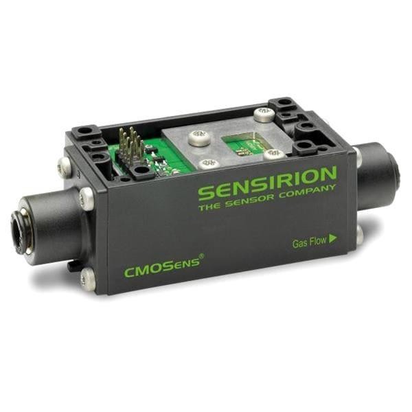  SFM4100-CO2 Legris 