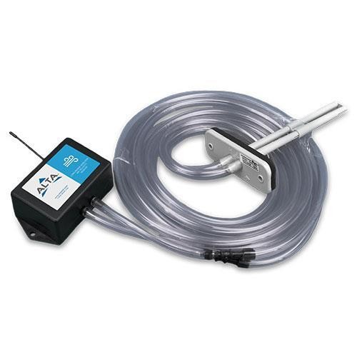  MNS2-9-W2-PS-AV-LPO 