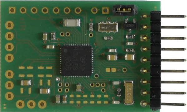  AS6031-BQFM 