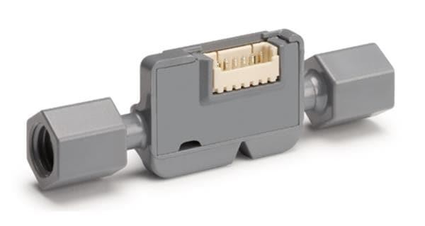  SLF3S-1300F 