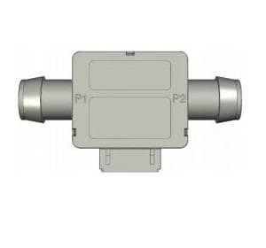  FS1025 