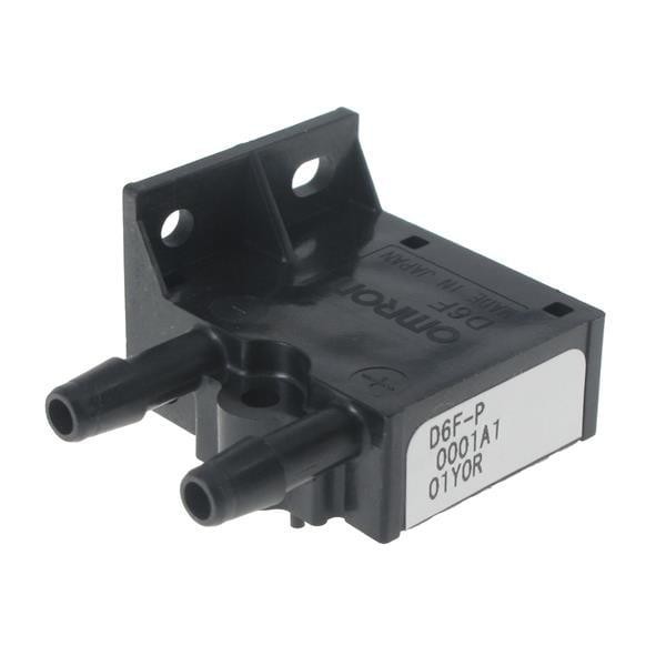  D6F-P0001A1 