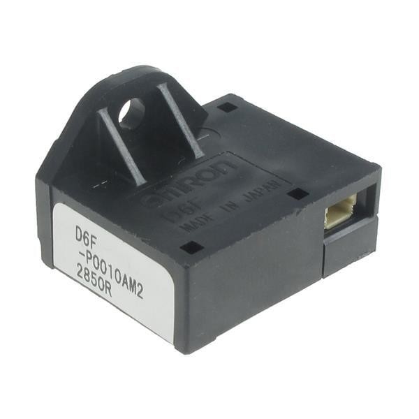  D6F-P0010AM2 