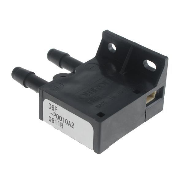  D6F-P0010A2 