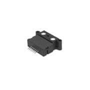  AWM42300V 