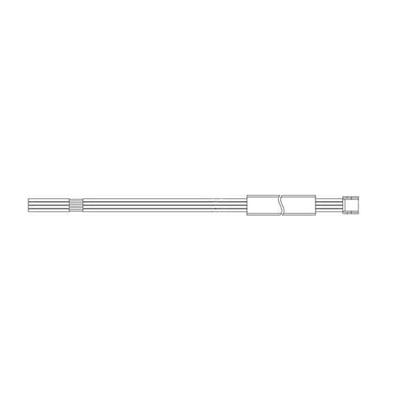  D6F-CABLE3 
