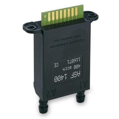  ASF1400 