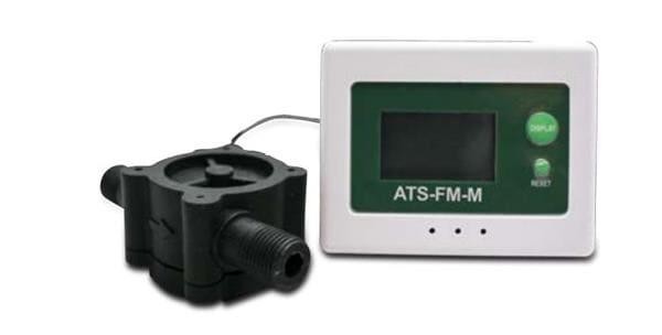  ATS-FM-M 