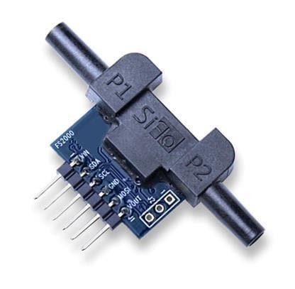  FS2012-1100-NG 