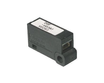  D6F-V03A1 