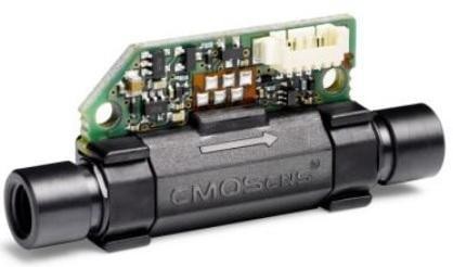  LG01-2000A005 
